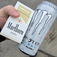 Xx__WHiTE.M0NST3R__xX