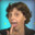 Group Avatar