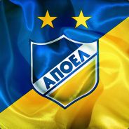 The_Cypriot