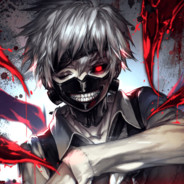 MoaGecH