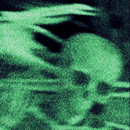 --xTemple--