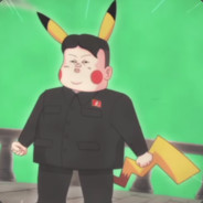 booboojoojoo