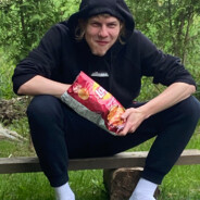 Brána hater