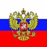 чувачок