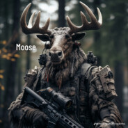 WarMoose420