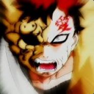 Hazard-Unit.com ParadoXX