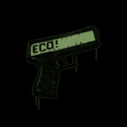 Eco