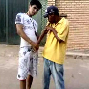 ENCAÇAPADOR DE ROLA