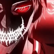 ༒力schizophrenic力༒