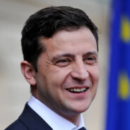Urtzi***********