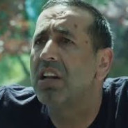 ÇAĞLAR