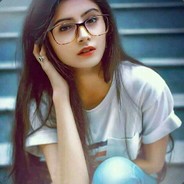 mmr