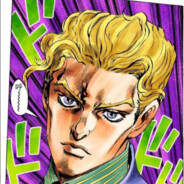 SteelBallRun