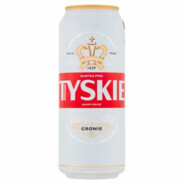 Mr OŻARTY CSGOSKINS