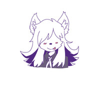 KuyShompoo