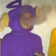 EatMyRokk00