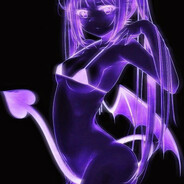 ꧁༺ 𝓷𝓲𝓴𝓽𝓸 ༻