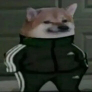 二狗子