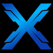 Mr. Xanderson