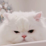 Mumu