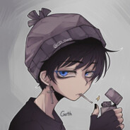 !Post