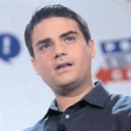 Ben Sharpie