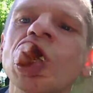 MAJOR BOŻY ᴬⁱᵐˢᵗᵃʳ