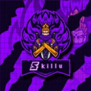 Skilluś