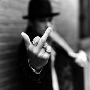 VtZpXL1tY