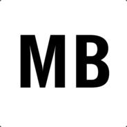 *MB-MrBeka*