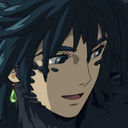 Uran