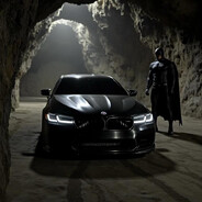M5NTAL