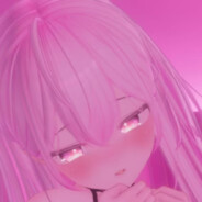 mugi