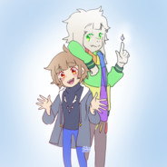 romikun2004