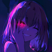 gezx player avatar