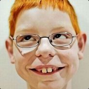 seveN``
