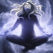 Fanatic Spiritualist