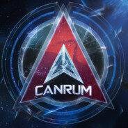 Canrum