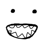 Flolololololo