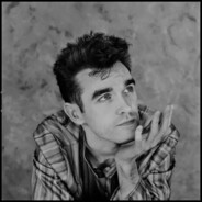 Morrissey