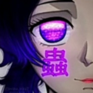 SHINOBU