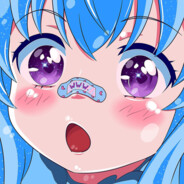 2D Комбо