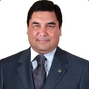 daftlord