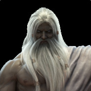 God+