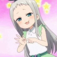 Loli Hentai!