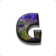 gostops