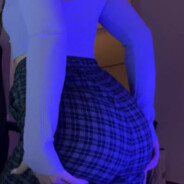 xxx
