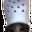 Group Avatar