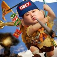 Bobo