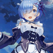 Steam：CRYSTAR -クライスタ-